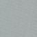 Edinburgh Linen 35 count - Smokey Blue