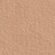 Felt by the meter "Cafe Latte"
