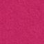 Felt by the meter "Fuchsia"