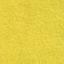 Felt by the meter "Banana Split"