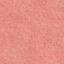 Felt by the meter "Peche Melba"