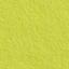 Felt by the meter "Vert Acide"
