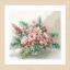 Bouquet of flowers