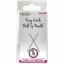 Ball point needles #37