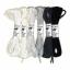 Soie d'Alger - 6 Shades Pack - Black And White