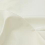 Madapolam fabric - Cream