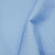 Madapolam fabric - Light Blue