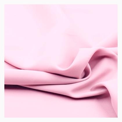 Madapolam fabric - Light Pink From CasaCenina - Our selections