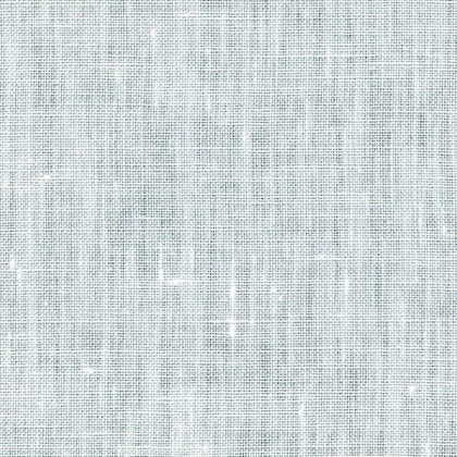Kingston - Antique White