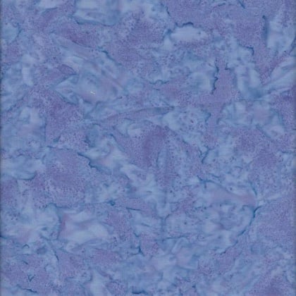 Batik - Wisteria