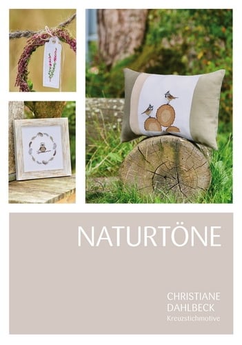 Naturtöne