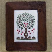 Living heart