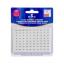DMC: Adhesive Labels