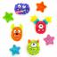 Monster Mash - 10114