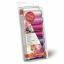 Set Sulky™ Rayon-40 - Candy