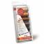 Set Sulky™ Rayon-40 - Coffee