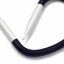 Cable-stitch needle Yoga with cable, 7.0 mm.