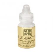 Roxanne Glue-Baste-It 15ml