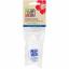 Roxanne Glue-Baste-It 15ml