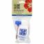 Roxanne Glue-Baste-It 59ml