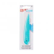 Corner and edge shaper - Love