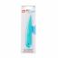 Corner and edge shaper - Love