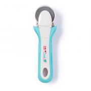Rotary cutter Omnicut - Love