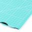Foldable cutting mat 45x60cm - Love