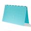 Foldable cutting mat 45x60cm - Love