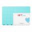 Foldable cutting mat 45x60cm - Love