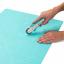 Foldable cutting mat 45x60cm - Love