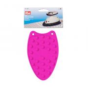 Iron rest - Mini - Fuchsia