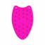 Iron rest - Mini - Fuchsia