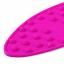 Iron rest - Mini - Fuchsia