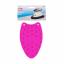 Iron rest - Mini - Fuchsia