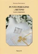 Punto Perugino e Retino - Nuove proposte