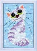 A Little Cat - 2