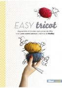 Easy Tricot