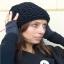 Easy Tricot