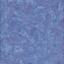 Batik - Wisteria