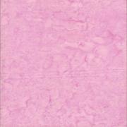 Batik - Baby Pink