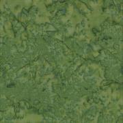 Batik - Teal