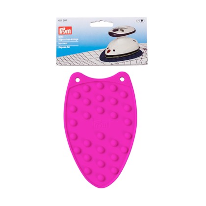 Iron rest - Mini - Fuchsia