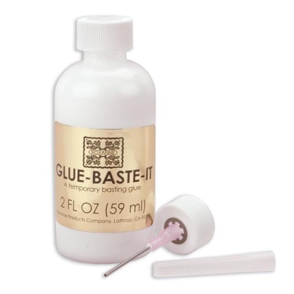 Roxanne Glue Baste It 59ml Roxanne Glue Baste It 59ml