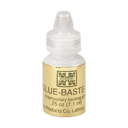 Roxanne Glue-Baste-It 15ml
