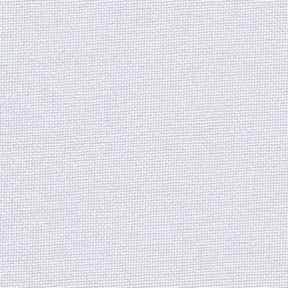 Murano Lugana 32ct. - Silvery Moon