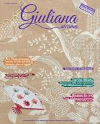 Giuliana Ricama, issue #2