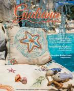 Giuliana Ricama, issue #11