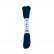Dark Blue Sashiko thread