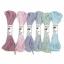 Soie d'Alger - 6 Shades Pack - Pastel